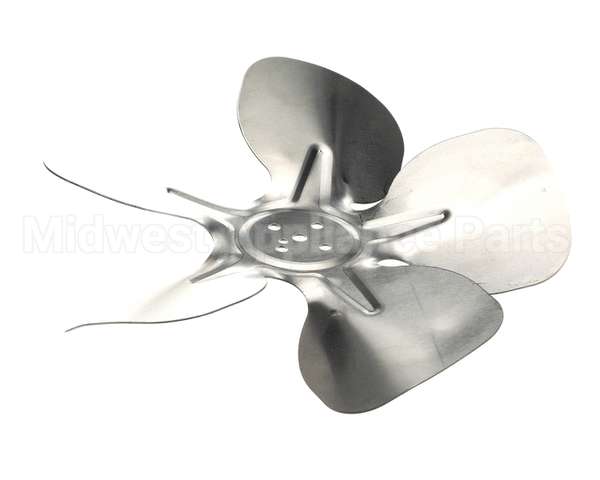 72682 Structural Concepts Fan Blade