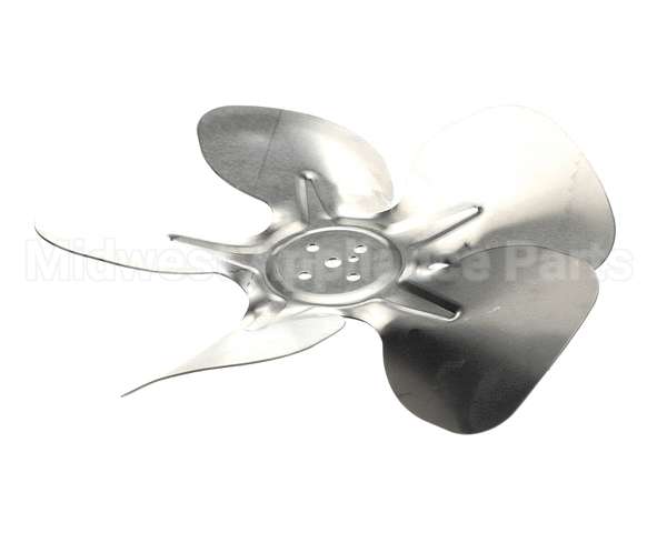 72682 Structural Concepts Fan Blade