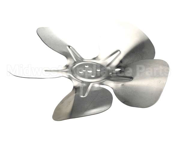 72682 Structural Concepts Fan Blade
