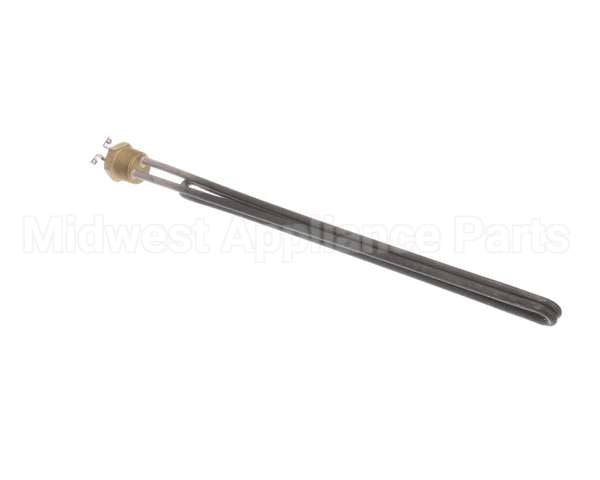 72688 Blakeslee 3Kw Immersion Heater 220V