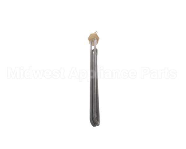 72688 Blakeslee 3Kw Immersion Heater 220V