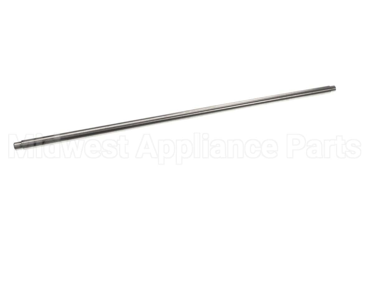 72702 Middleby Shaft,Idler Ps638
