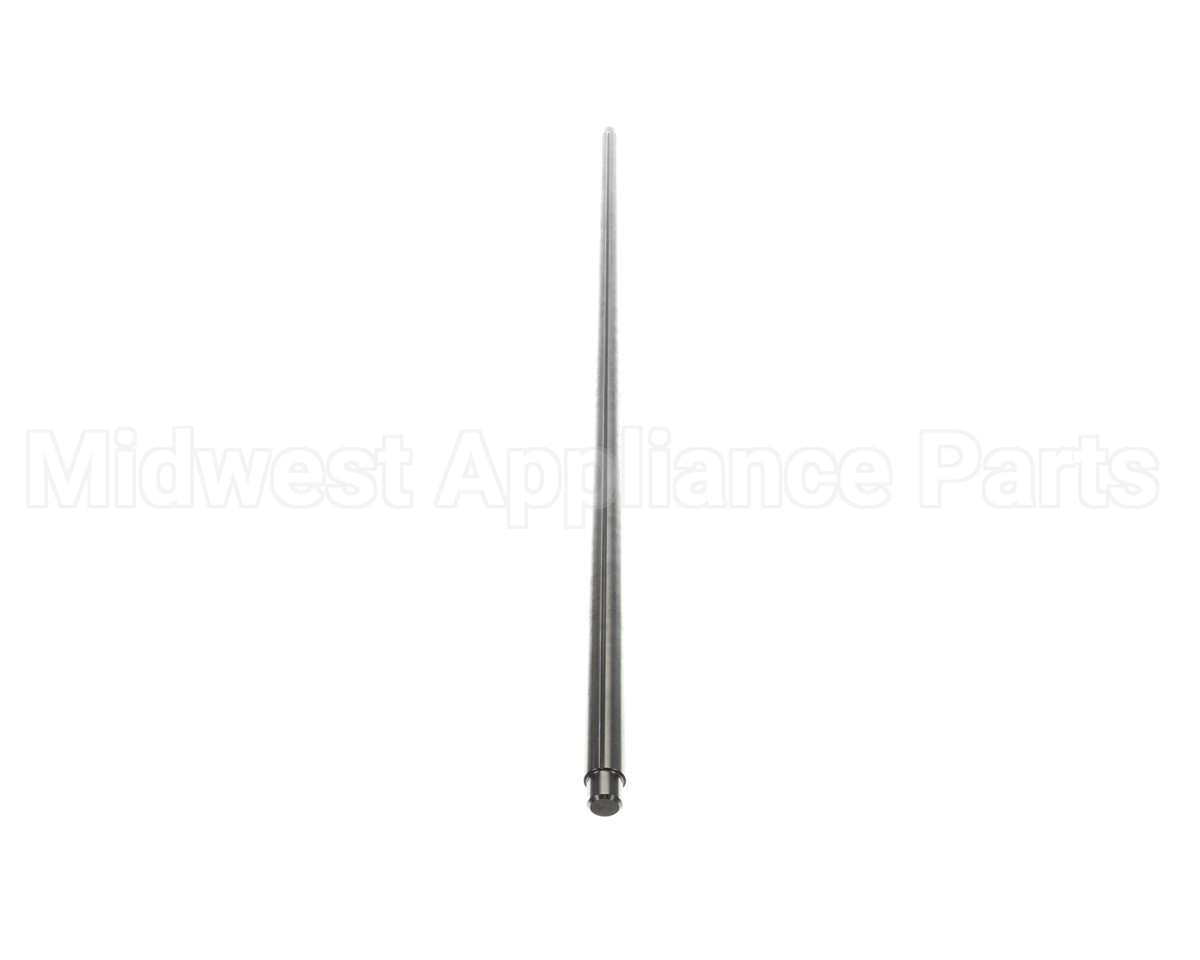 72702 Middleby Shaft,Idler Ps638
