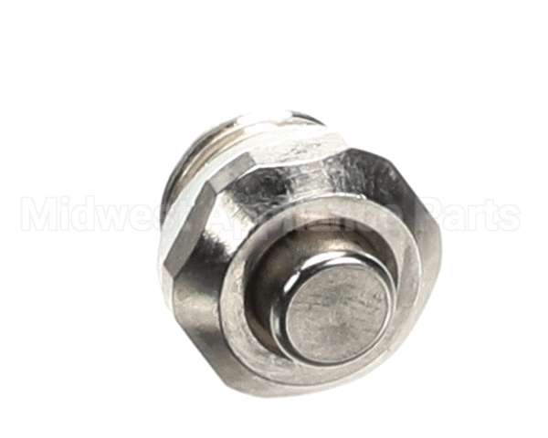 72726 Fisher Lift Assembly Ultra Spray Plus