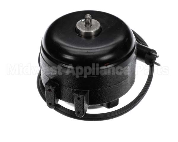 72747 Structural Concepts Motor Fan 1550Rpm 9W