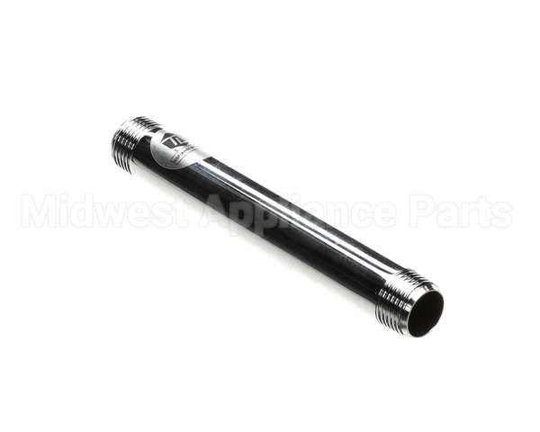 72748 Fisher Riser Pr 04 1/2 Pc