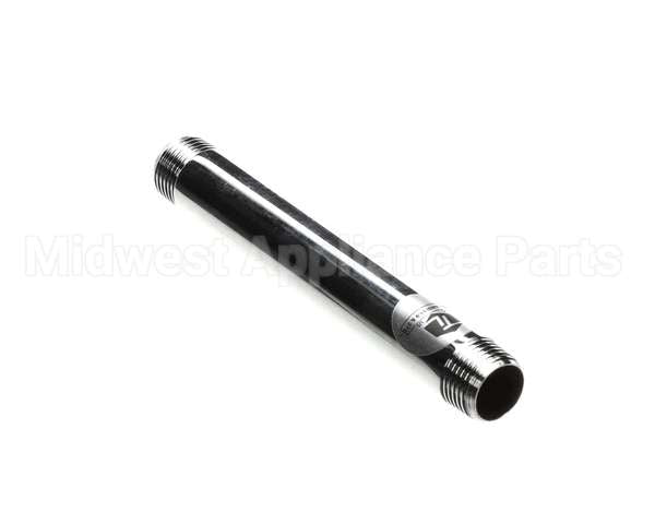 72748 Fisher Riser Pr 04 1/2 Pc