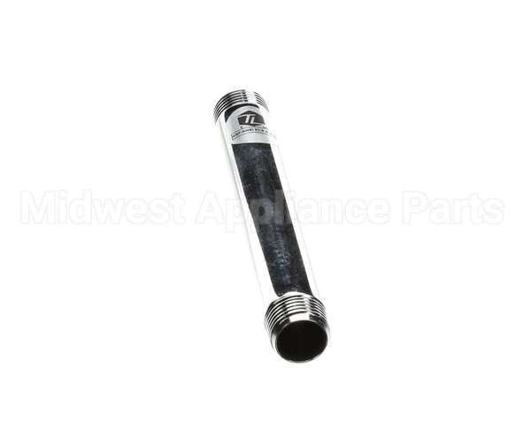 72748 Fisher Riser Pr 04 1/2 Pc