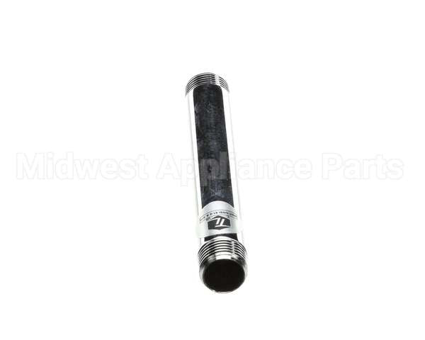 72748 Fisher Riser Pr 04 1/2 Pc