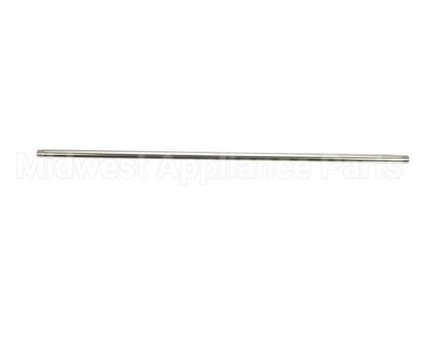 72749 Fisher Riser Pr 25 Pc