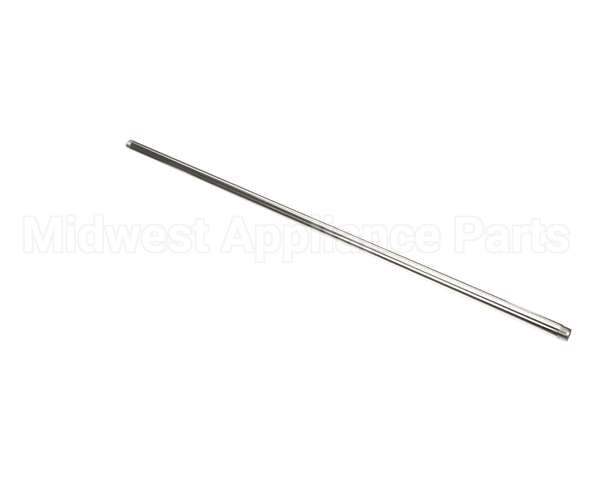 72749 Fisher Riser Pr 25 Pc