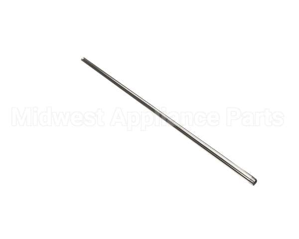 72749 Fisher Riser Pr 25 Pc