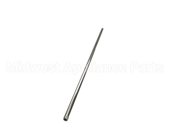 72749 Fisher Riser Pr 25 Pc