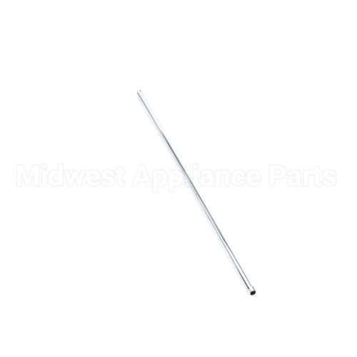 72750 Fisher Riser Pr 31 Pc
