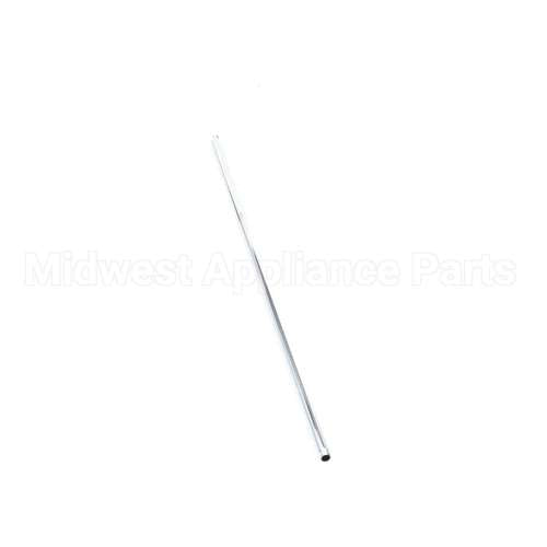 72750 Fisher Riser Pr 31 Pc