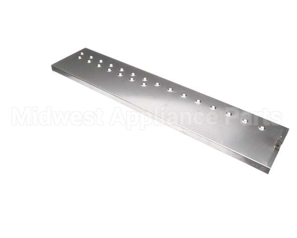 72773 Middleby Weldment,Plt Otr L2F-14H/L1R-8H