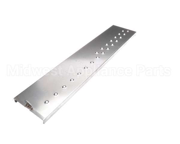 72773 Middleby Weldment,Plt Otr L2F-14H/L1R-8H