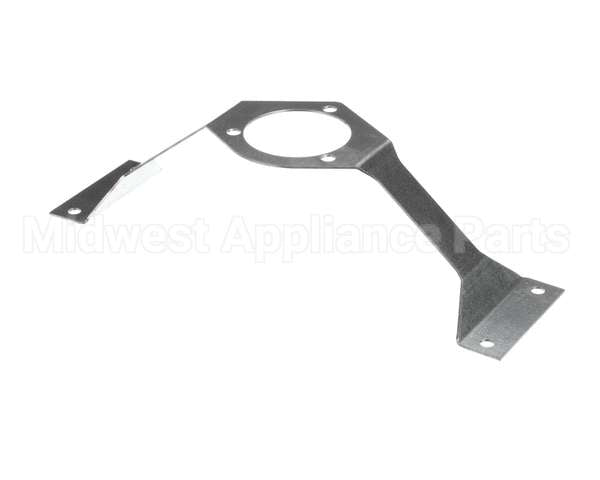 728-30770-00 Traulsen Fan Motor Mounting Bracket