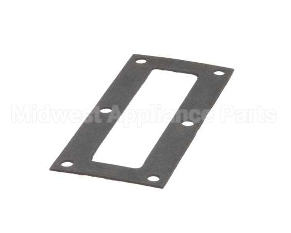 72834 Blakeslee Gasket