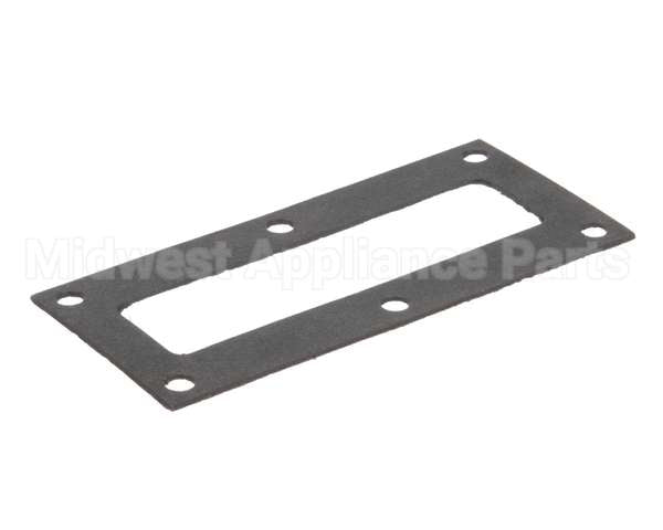 72834 Blakeslee Gasket