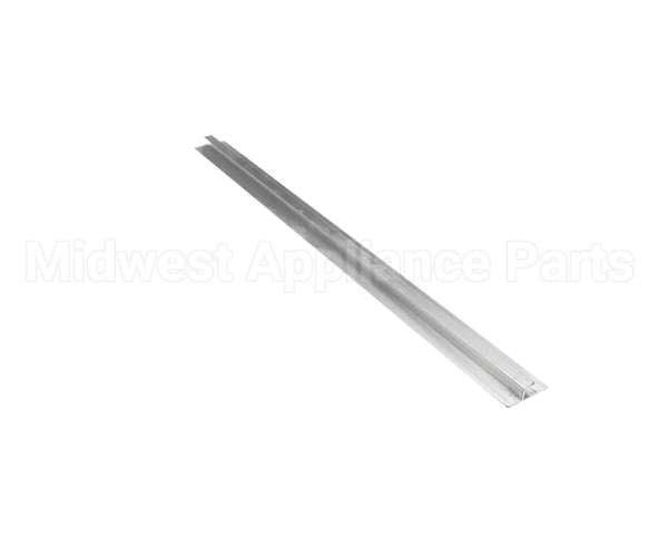 72835 Middleby Stop,Extruded 29.25" End