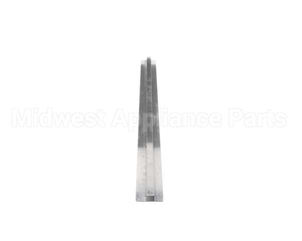 72835 Middleby Stop,Extruded 29.25" End