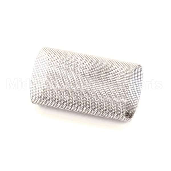 72836 Compatible Blakeslee 1/2 Line Strainer Screen