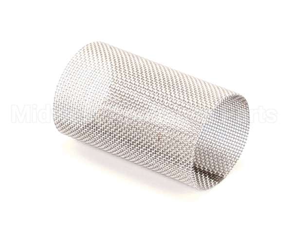 72836 Blakeslee 1/2 Line Strainer Screen
