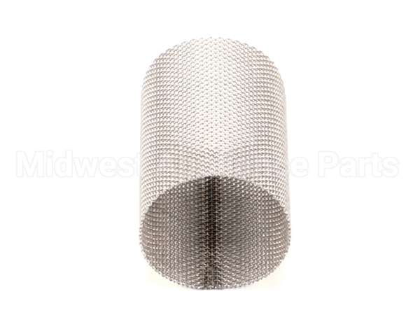 72836 Blakeslee 1/2 Line Strainer Screen