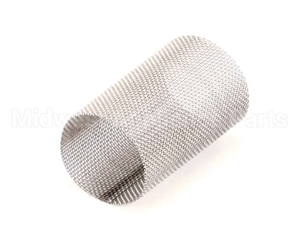 72836 Blakeslee 1/2 Line Strainer Screen