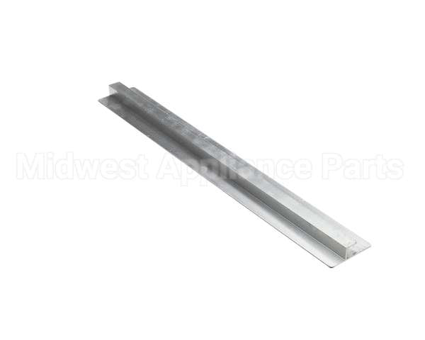 72836 Middleby Stop,Extruded 16.50 End