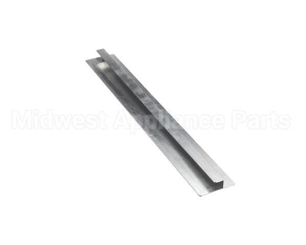 72836 Middleby Stop,Extruded 16.50 End