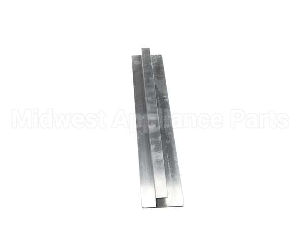 72836 Middleby Stop,Extruded 16.50 End