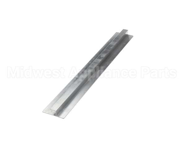 72836 Middleby Stop,Extruded 16.50 End
