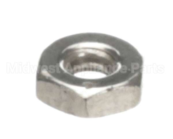 7284 Blakeslee Hex Nut