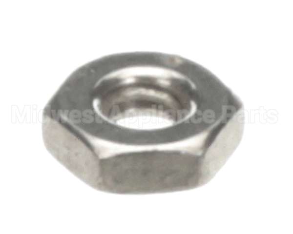 7284 Blakeslee Hex Nut