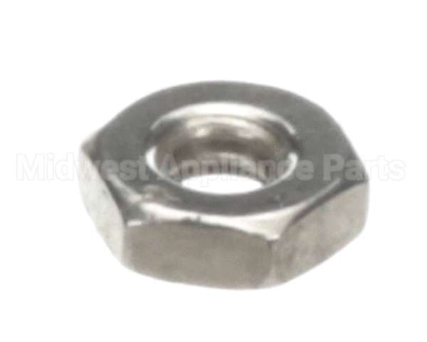 7284 Blakeslee Hex Nut