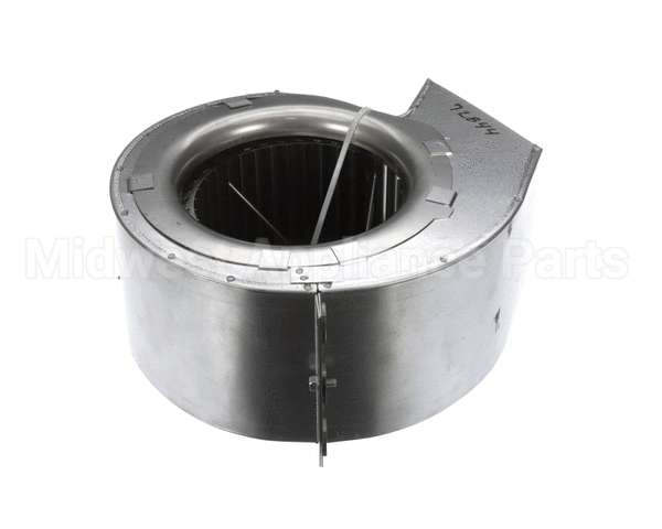 72844 Middleby Cw Blower Wheel
