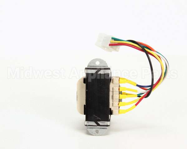 72854 Henny Penny Assembly-Transformer 24 Vac C8000