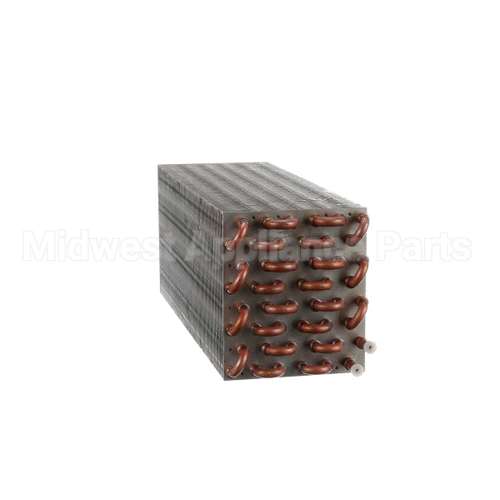 72858 Structural Concepts Coil Dx 6.0X17-8R-38/48