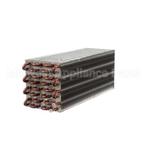 72858 Structural Concepts Coil Dx 6.0X17-8R-38/48