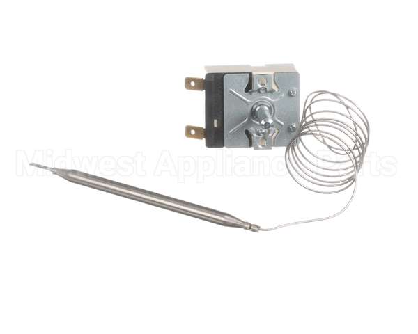 72860 Omcan Thermostat