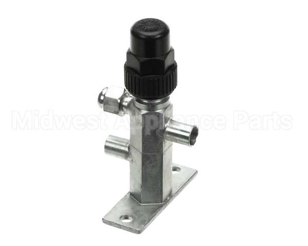 72883 Structural Concepts Liquid Valve