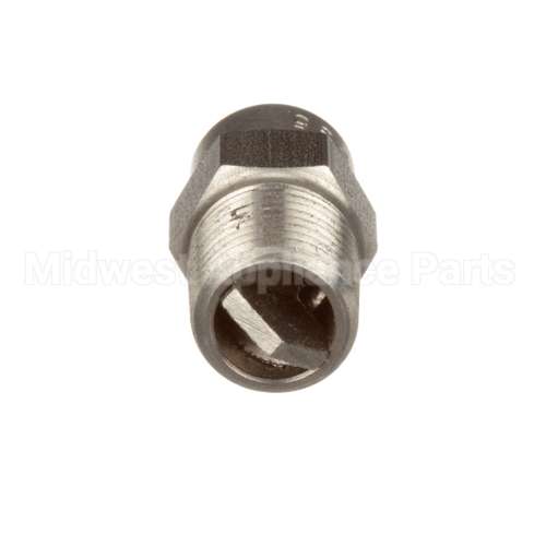 72896 Blakeslee Nozzle, Upper Rinse