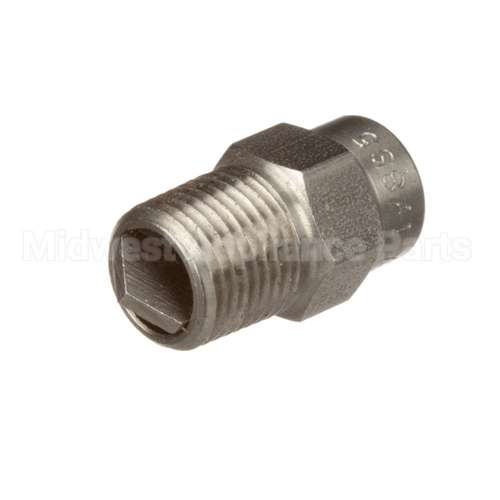 72896 Blakeslee Nozzle, Upper Rinse