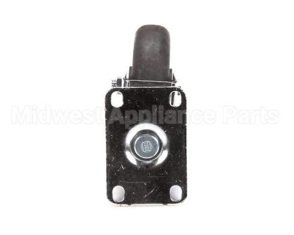 72901-30 Lbc Bakery Caster, Swivel 5.25 X 3.5 Hh