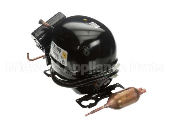 729011001 Cornelius Kit-Comp 1/10H 120/60 Tcmseh