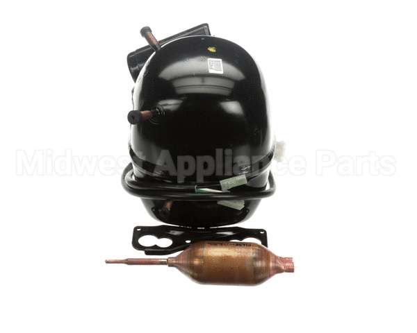 729011001 Cornelius Kit-Comp 1/10H 120/60 Tcmseh