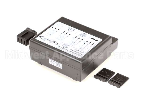 729011138 Cornelius Kit Gibc Field Quest