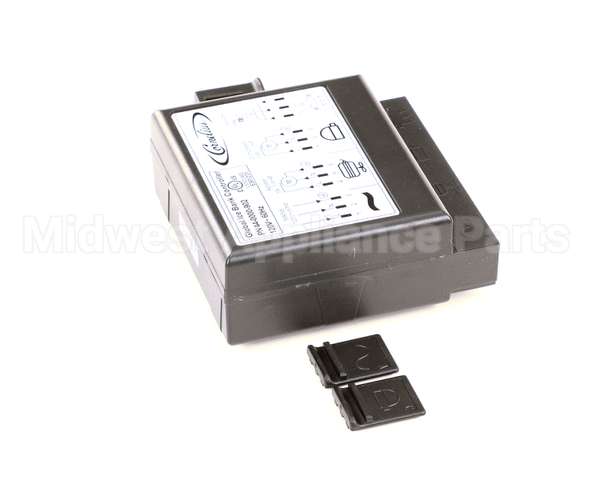 729011138 Cornelius Kit Gibc Field Quest